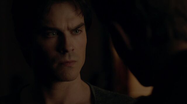 File:715-088-Damon.jpg