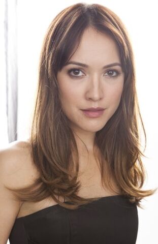 File:Malaya Rivera Drew - (6).jpg
