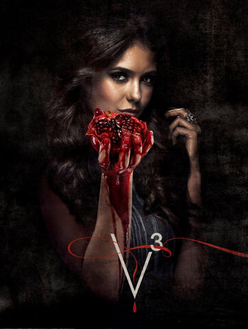 File:The-vampire-diaries-sezonul-3-season-3-poster-elena-katherine.jpg