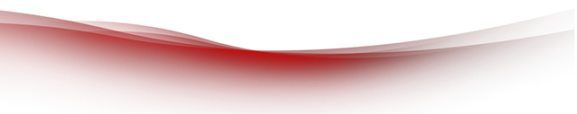 File:Wave2.png
