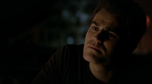 File:711-008-Stefan.jpg