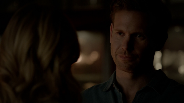 File:720-119~Caroline-Alaric.png