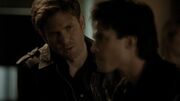 DamonAlaric.jpg