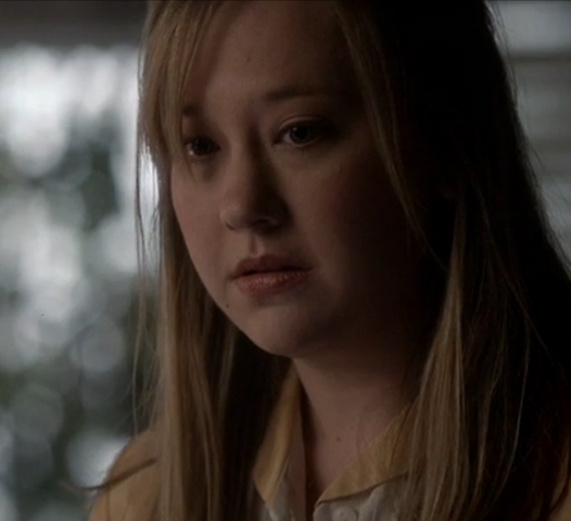 File:Jolene.png