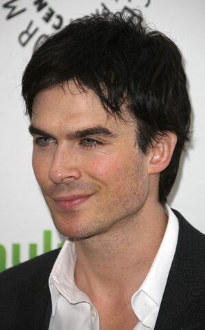 File:2012 PaleyFest TVD 31.jpg