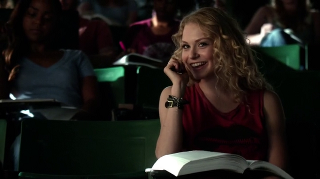 File:601-33-Liv.png