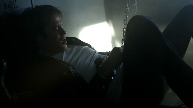 File:6X06-89-Damon.jpg