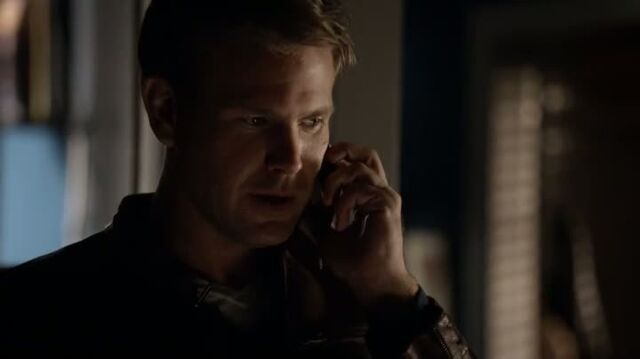 File:6X10-2-Alaric.jpg