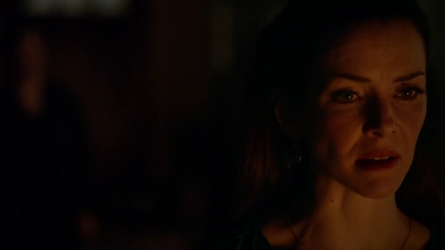 File:6X19-65-Lily.png