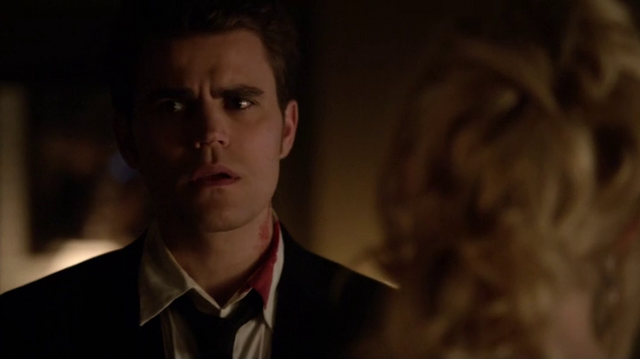 File:6X22-67-Stefan.png