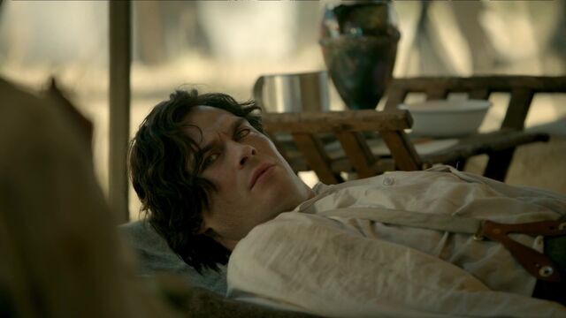 File:710-075-Damon.jpg
