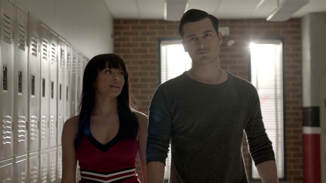 File:721-064-Bonnie-Enzo.png