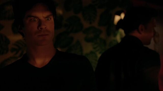 File:7X03-59-Damon.jpg