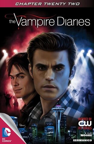 File:TVD Comic Twenty-Two.jpg