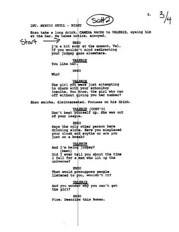 File:Valerie-3.png