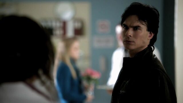 File:312VampireDiaries0673.jpg