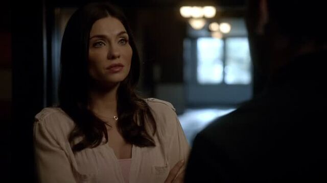 File:6X06-74-Jo.jpg