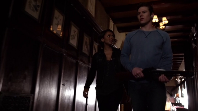 File:6X21-81-BonnieMatt.png