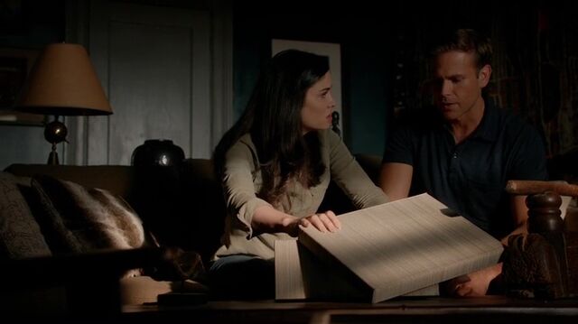 File:7X05-63-AlaricAndSpiritPossessingJo.jpg