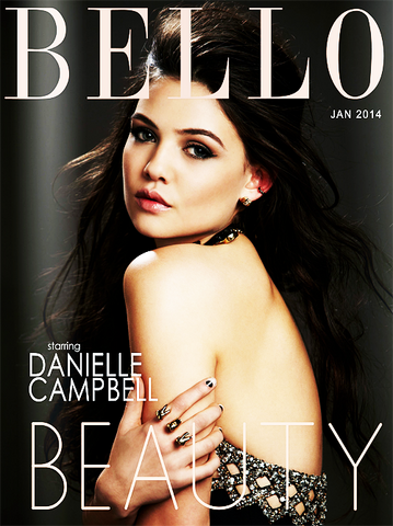 File:Daniellec8.png