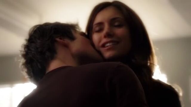 File:Delena517-30.jpg