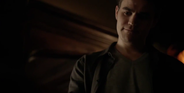 File:Stefan S 6.13.png