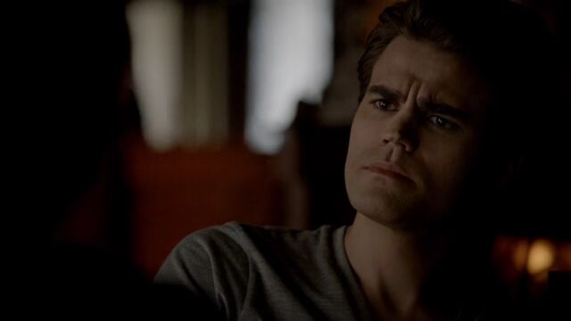 File:Stefan TVD 5x04.jpg
