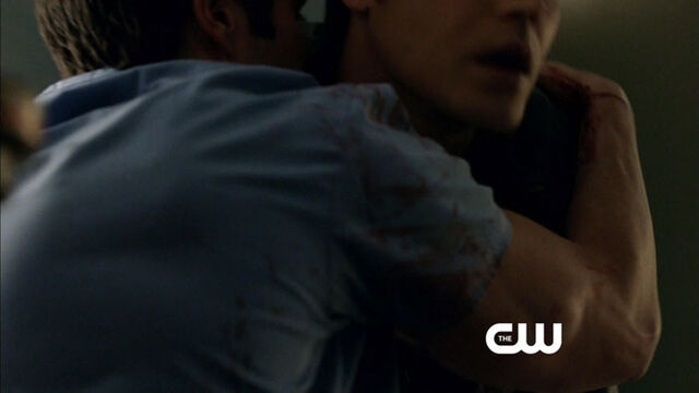 File:TVD 4x22-17.jpg