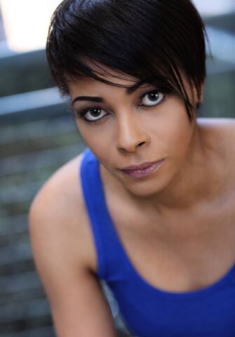 File:Natalie Romaine.jpg
