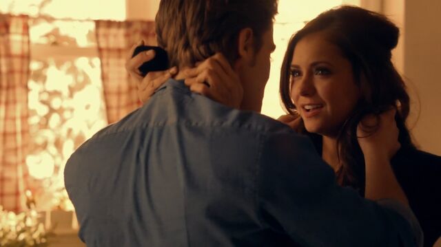 File:Normal tvd518 0824.jpg