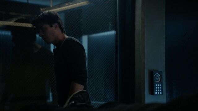File:714-068-Damon.jpg