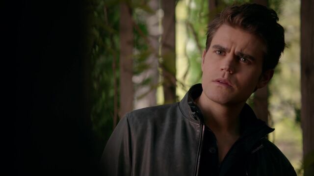 File:715-057-Stefan.jpg