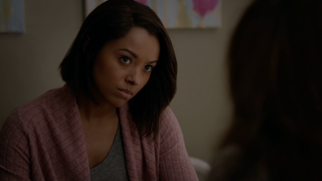 File:718-063-Bonnie.png