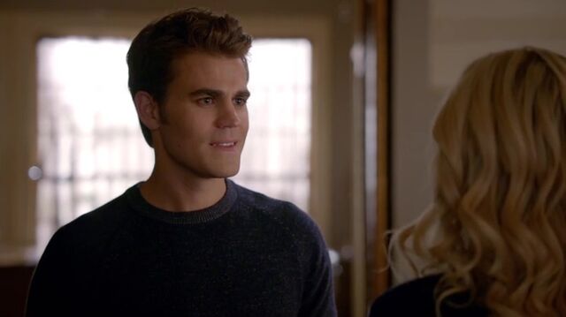 File:7X08-32-Stefan.jpg