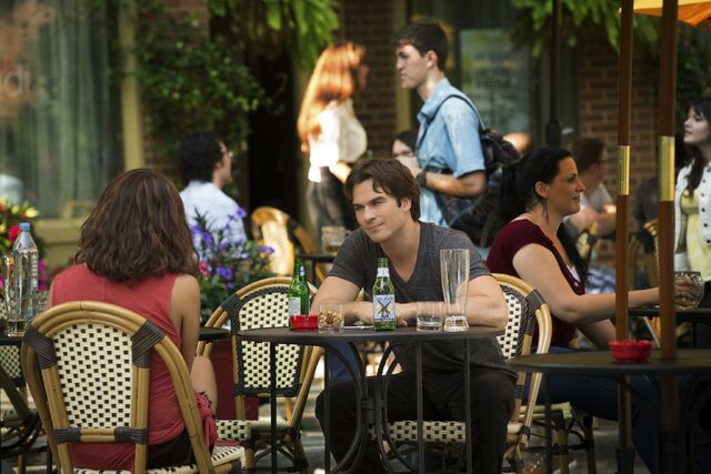 File:DamonBonnie7x01.jpg