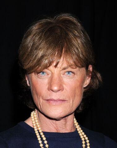 File:Meg Foster.jpg