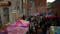 TO404-057~Marcel-Treme Witches
