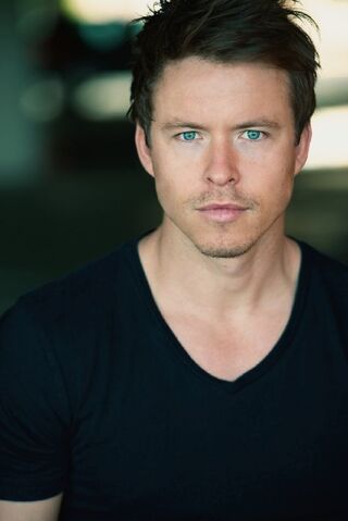File:Todd Lasance.jpg