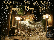 Wishing-You-A-Very-Happy-New-Year