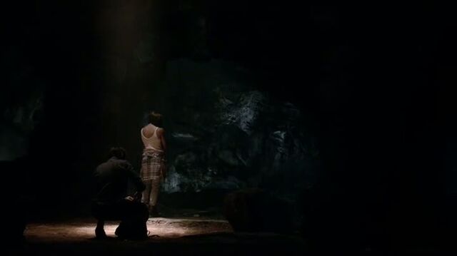 File:6X07-83-BonnieKai.jpg