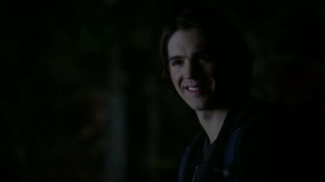 File:6X14-97-Jeremy.jpg