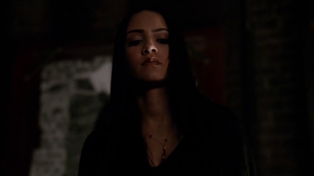 File:6X18-43-Sarah.png