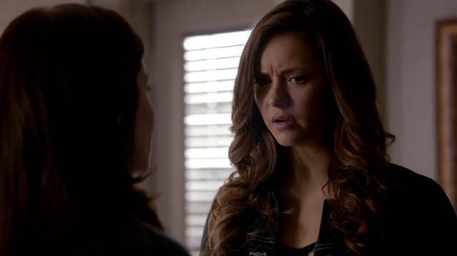 File:6X21-60-Elena.png