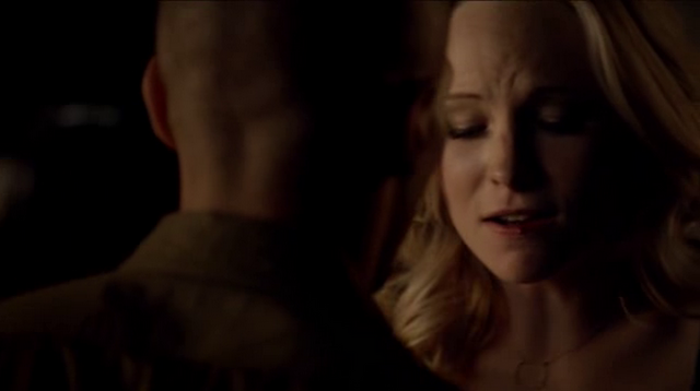 File:Jesse bites Caroline 5x8.png