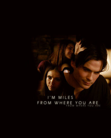 File:Miles from where you are.jpg