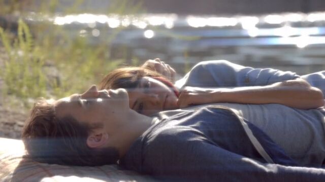 File:Stelena TVD 5x02.jpg