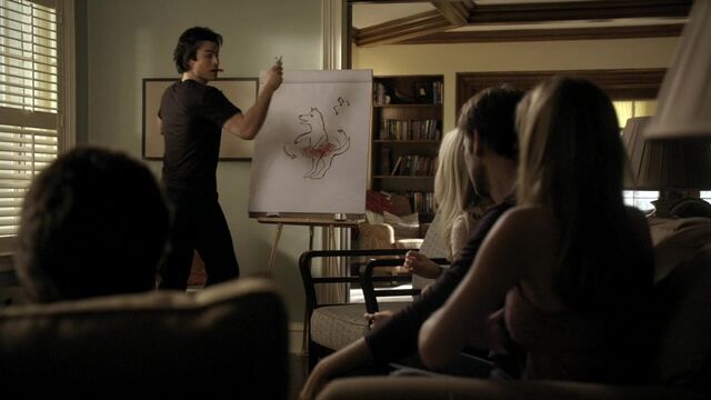 File:TVD2x04-Gilbert House 34.jpg