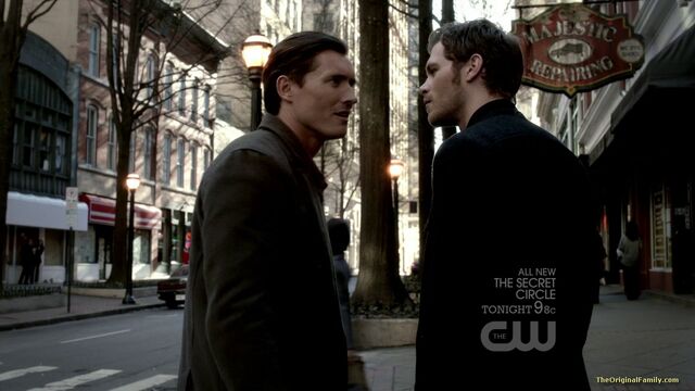 File:025-tvd-3x18-the-murder-of-one-theoriginalfamilycom.jpg
