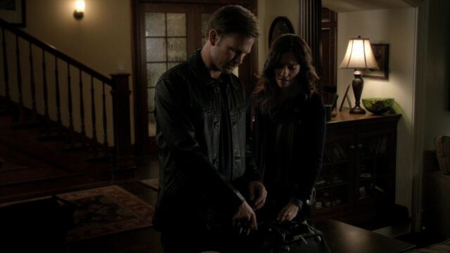 File:312VampireDiaries1442.jpg