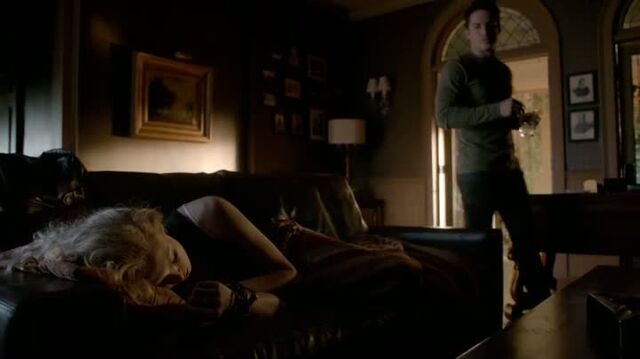 File:6X08-119-TylerLiv.jpg